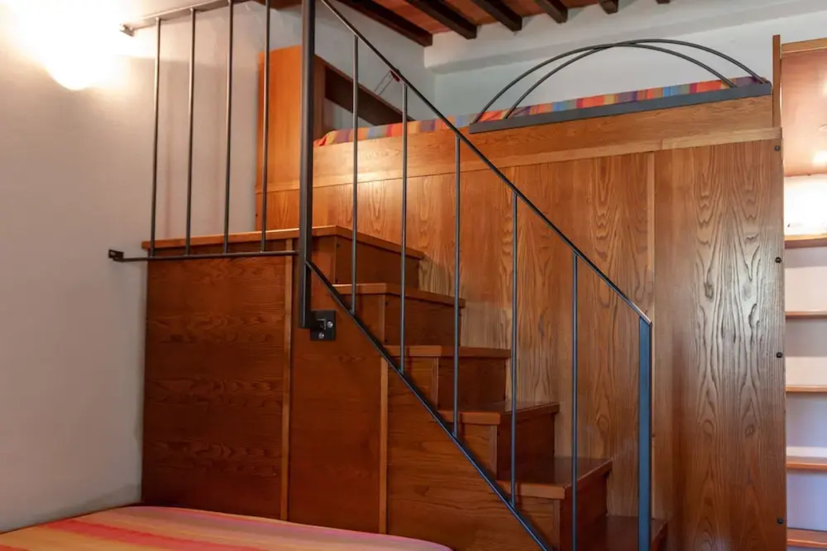 Cypress Apt In Farmhouse With Pool