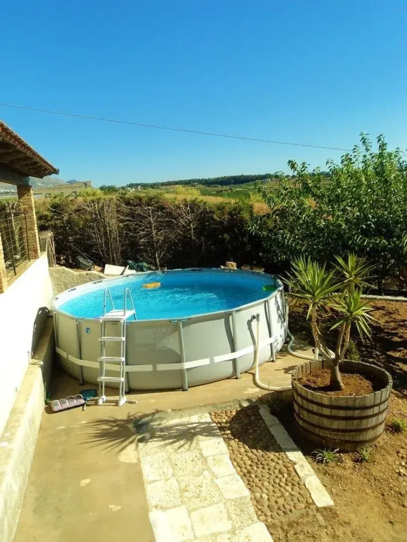 Villa Adele