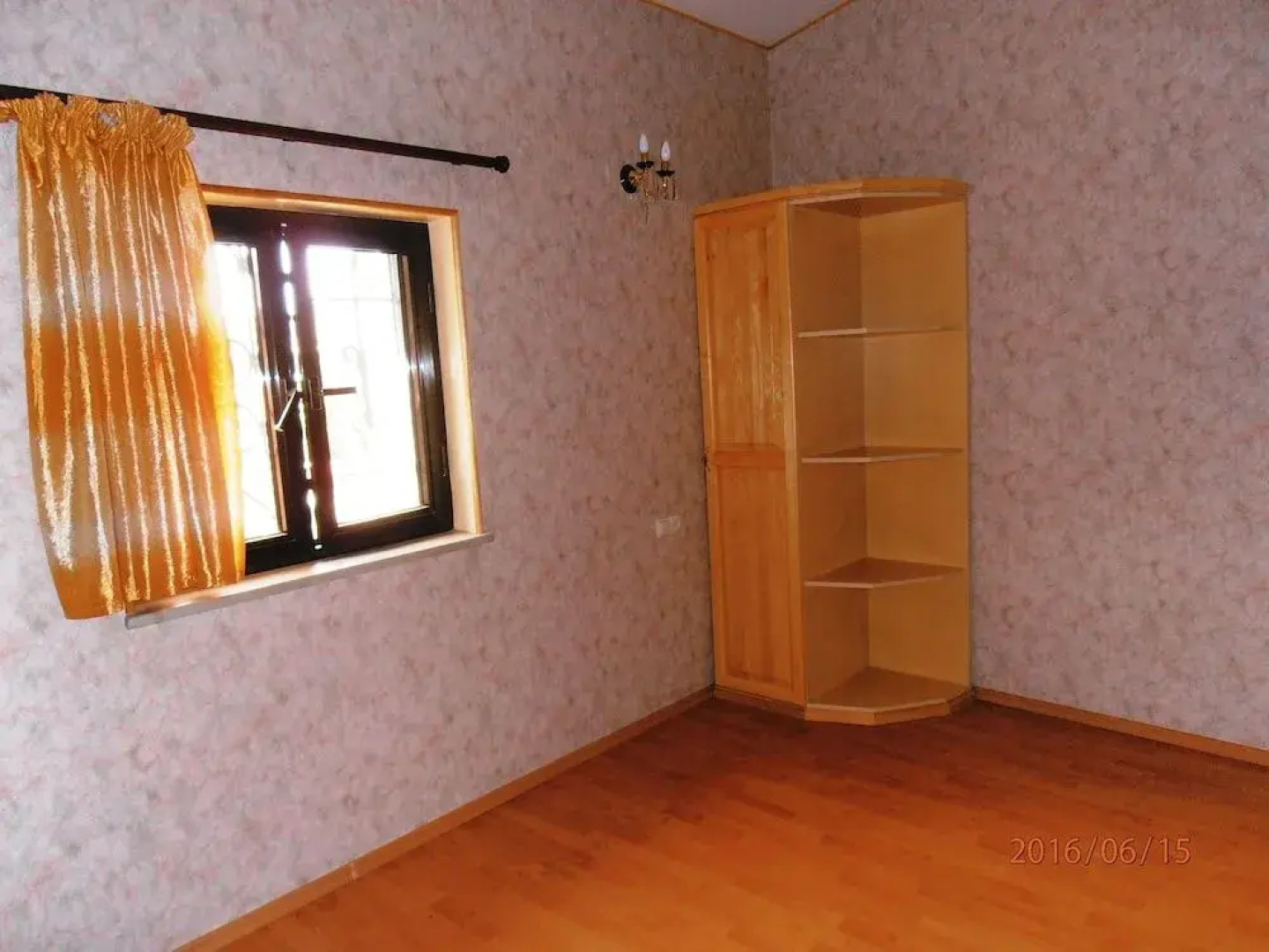 Хостел «Рафаэль»