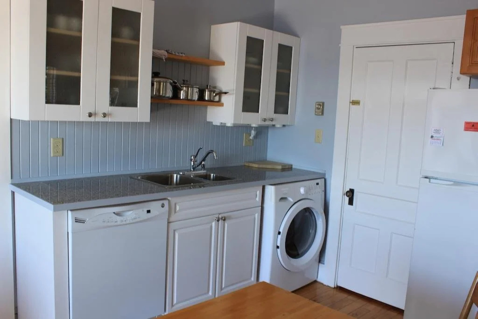 Compass Rose Heritage Inn