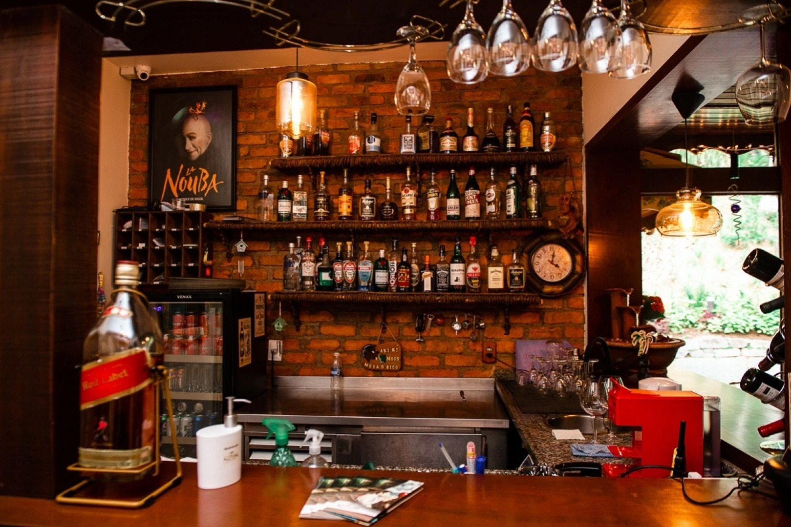 Urikana Boutique Hotel