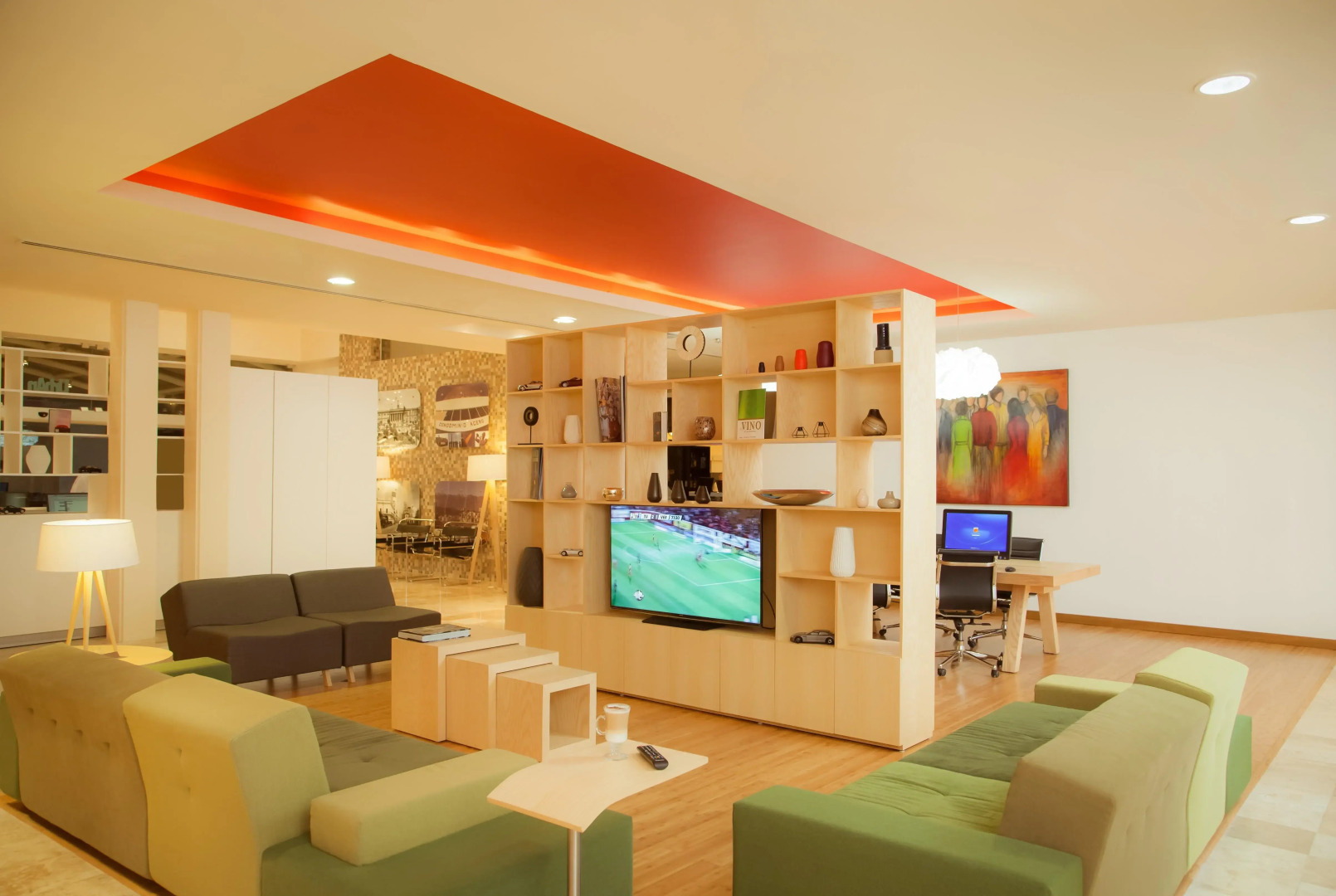 Fiesta Inn Monterrey Fundidora