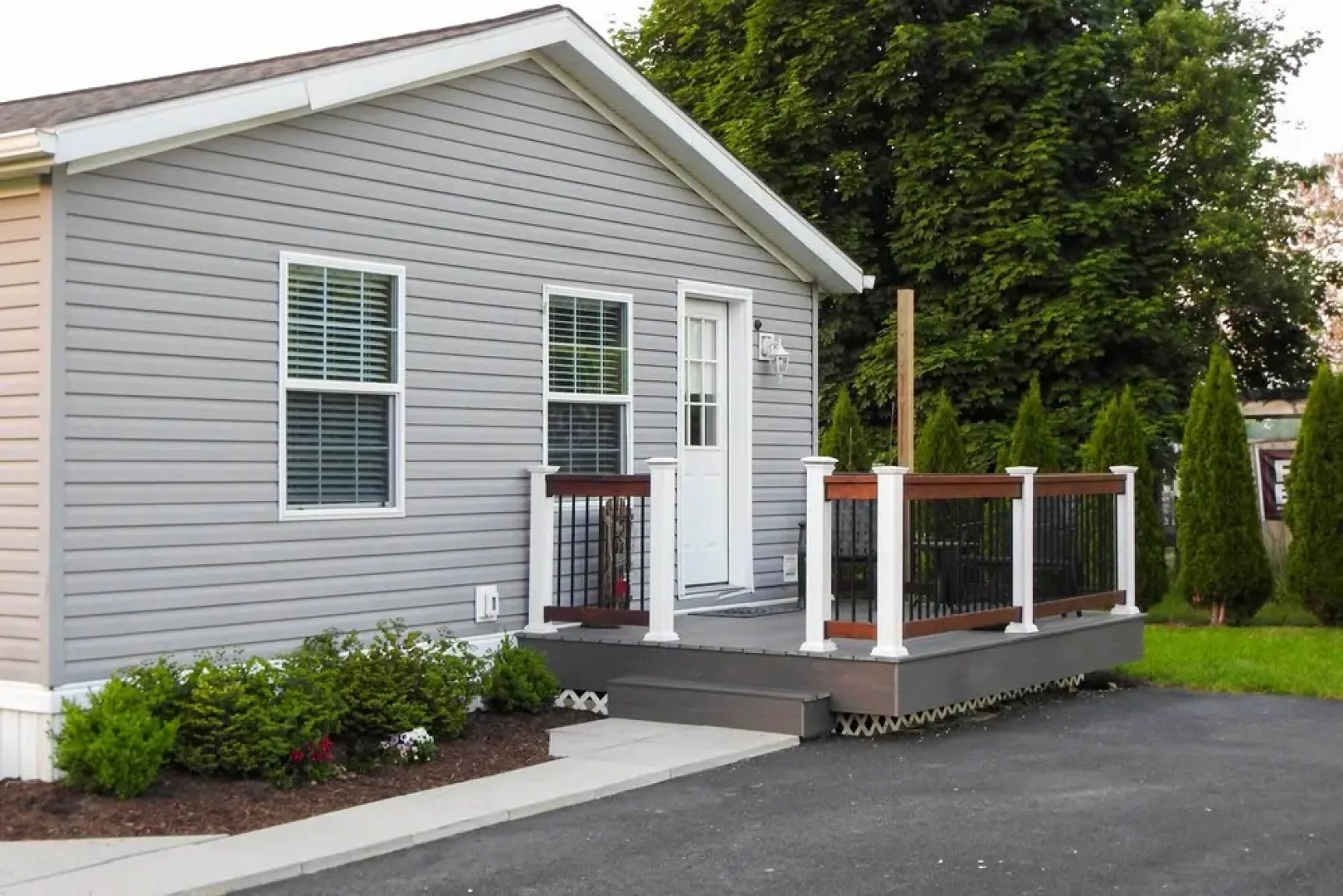 Dutch Country Home: 9 Mi to Sight & Sound Theater