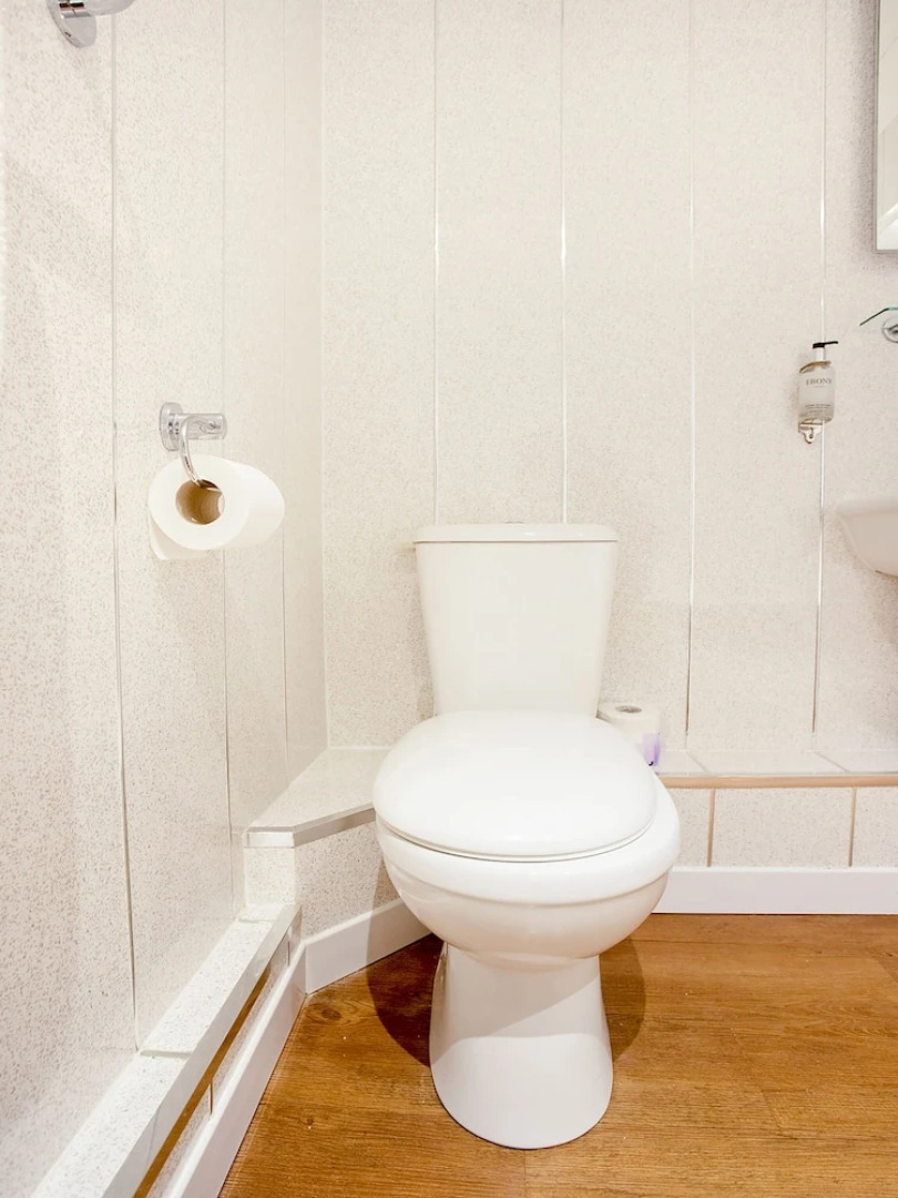 Chilton Country Pub & Hotel