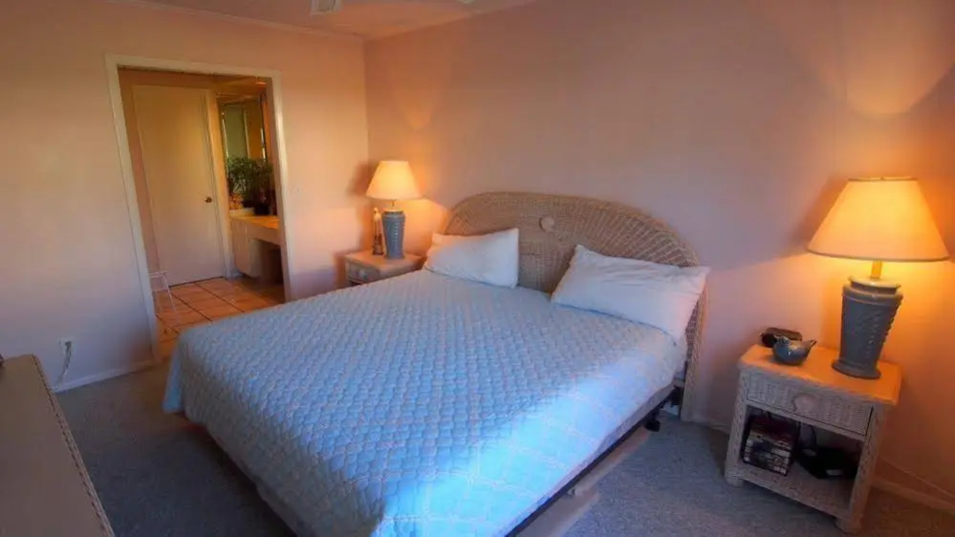 Vacation Homes by Sky Run