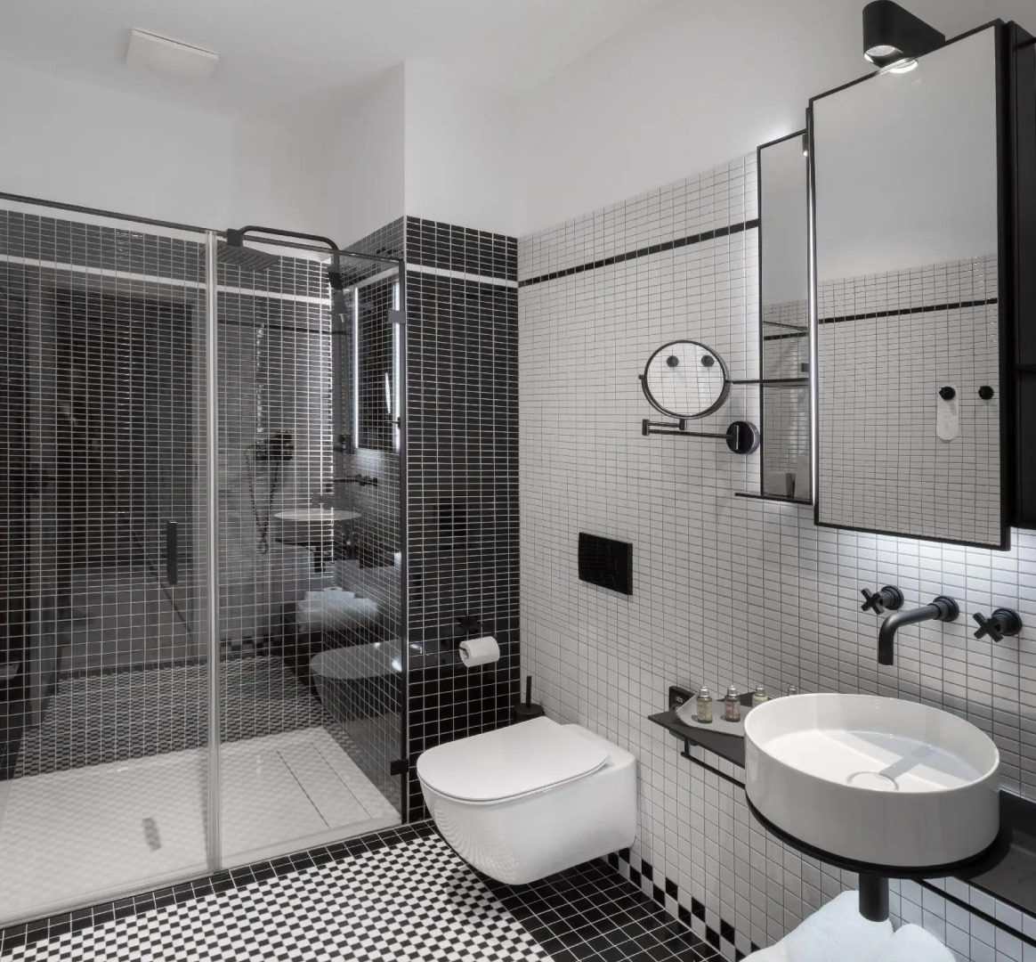 Chateau Clara Futura