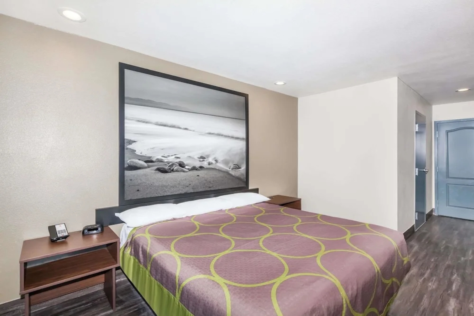 Super 8 Imperial Beach