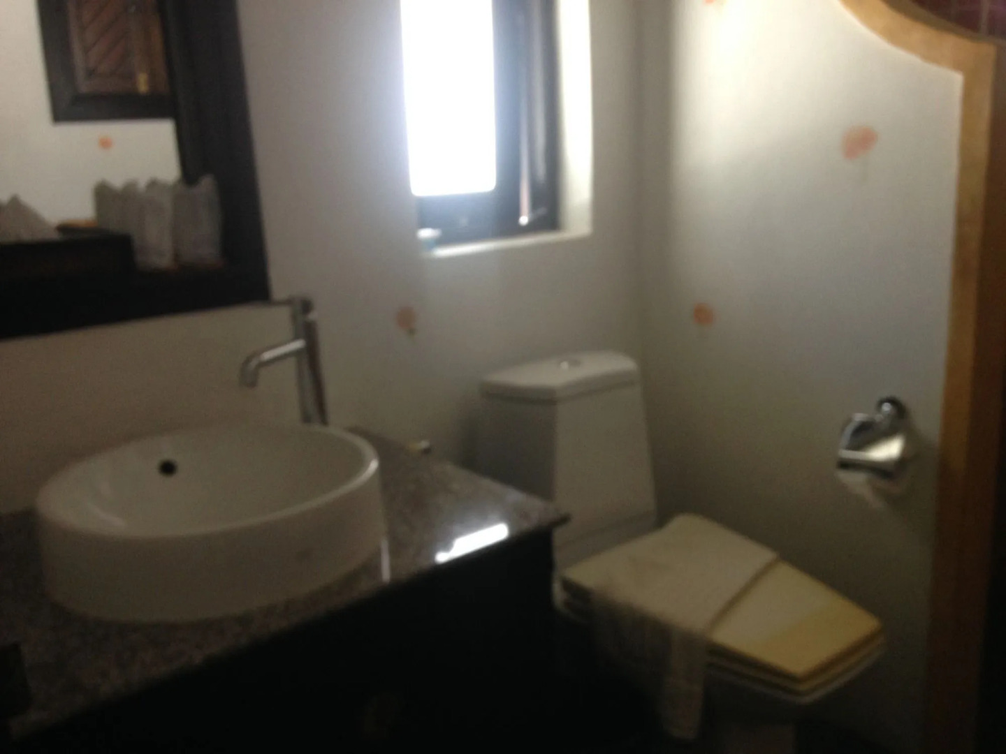 Pai River Corner Resort