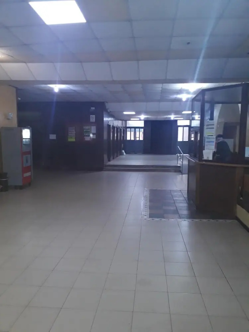 Apartment With 2 Bedrooms in Pinetamare, With Wonderful sea View, Furnished Balcony and Wifi