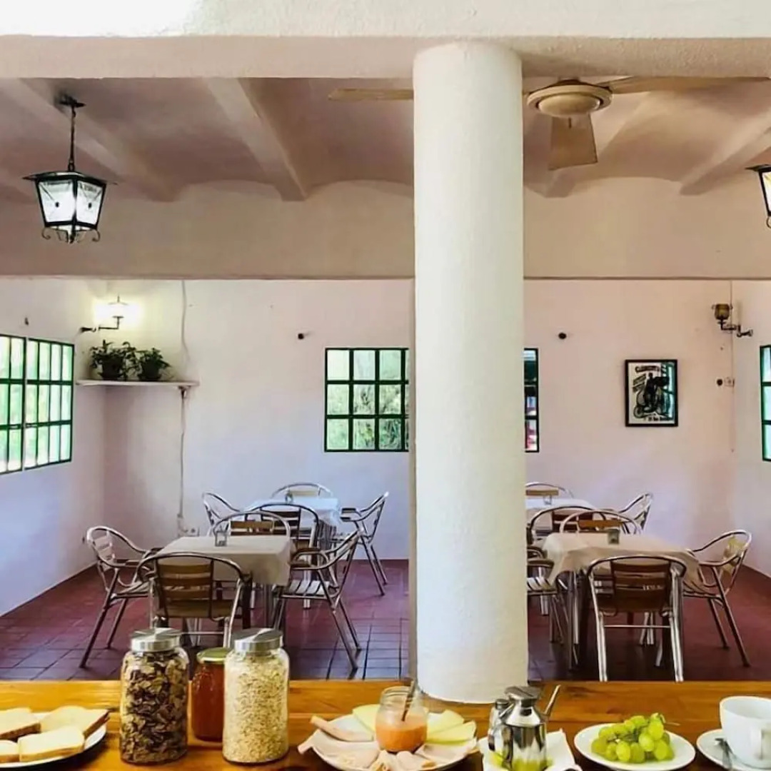 Kampea Playa de Gandia