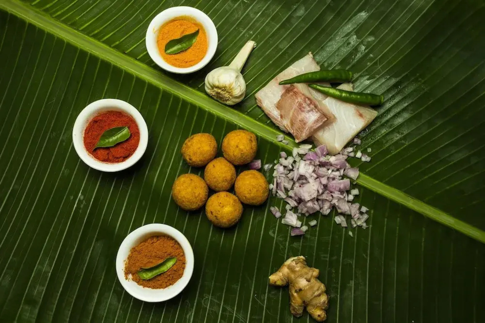 Shelter Beach Resort