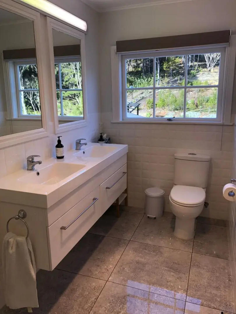 Kingfisher's Nest Bed & Breakfast