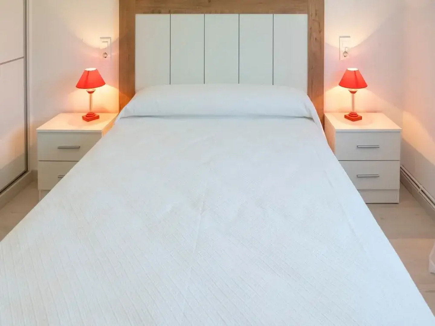 Holiday Home in Sanxenxo Near Beach