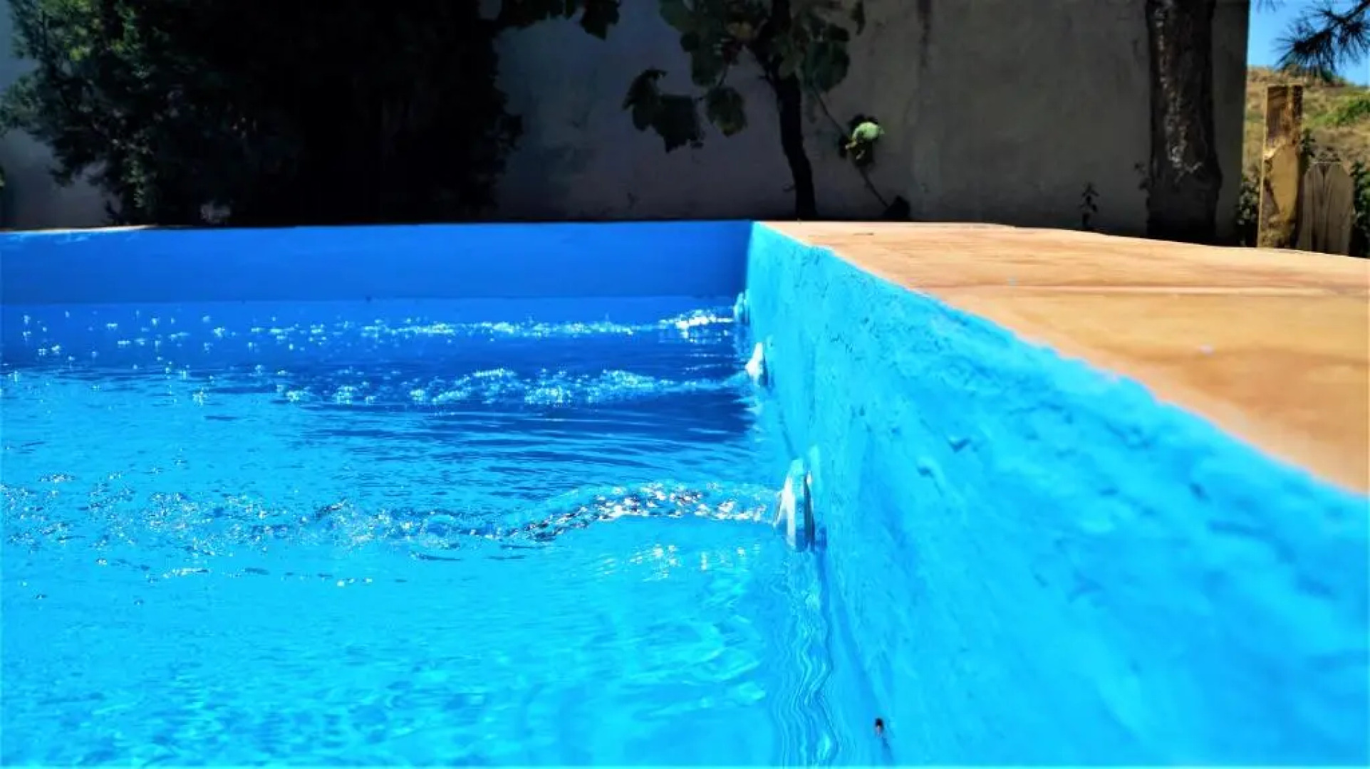 Casa Cueva “La Estrella”