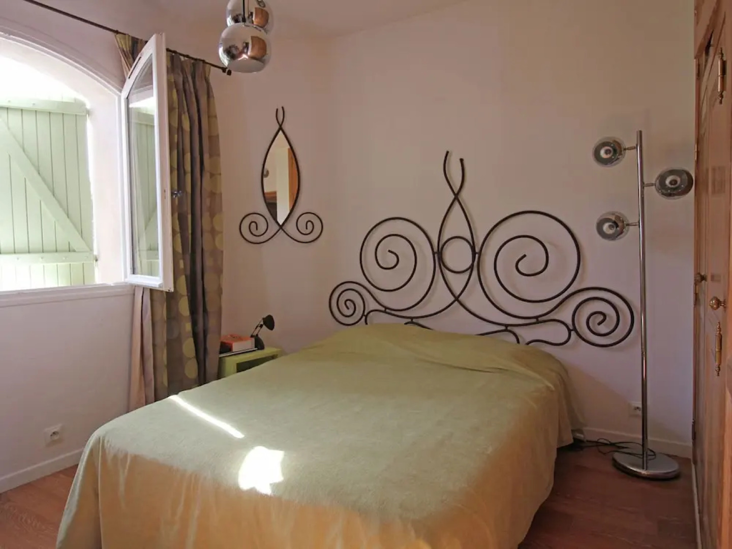 Villa Z - Valbonne - Modern Architect Villa