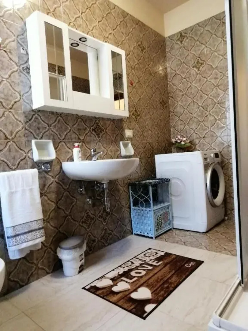 Casa Massimo A Subbiano