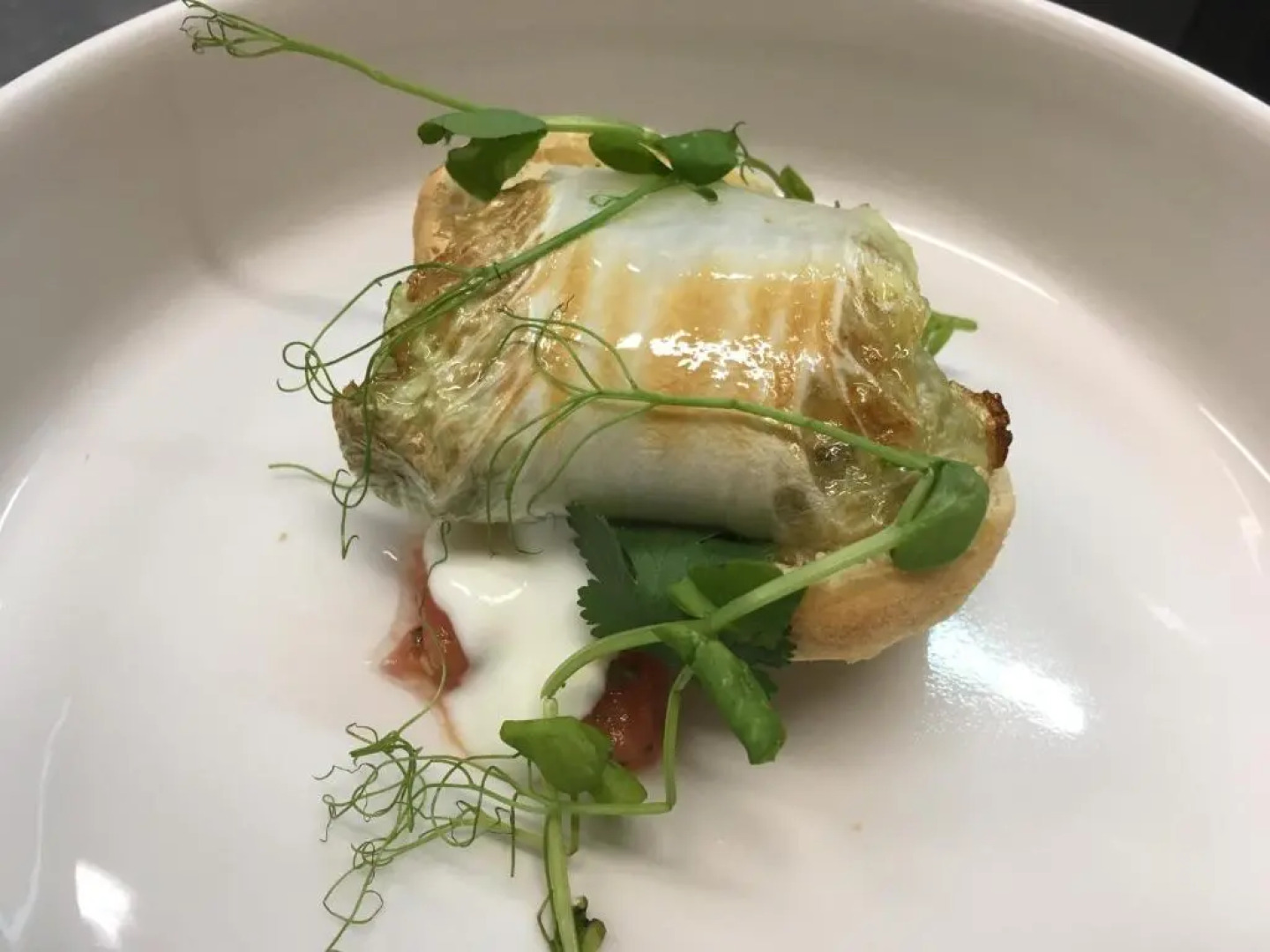 Bed&Bike Tremola San Gottardo