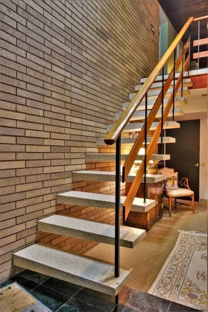 Unique and Secluded Country Estate Near Pittsburgh