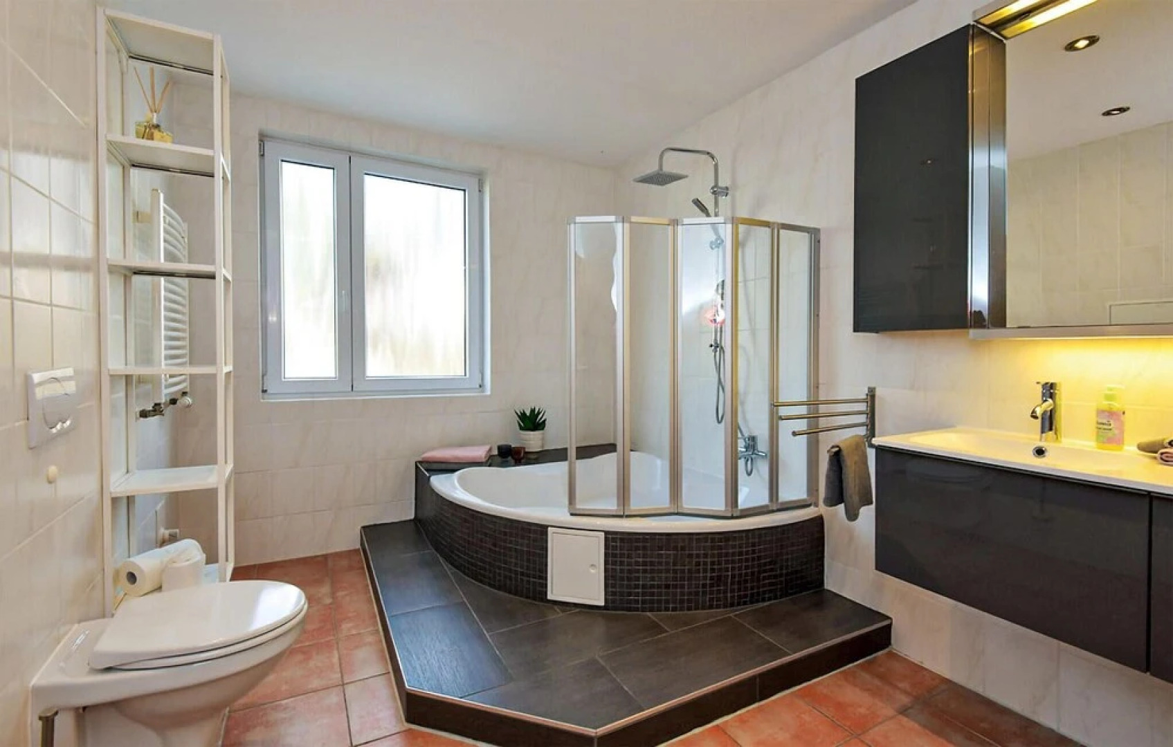 Amazing Apartment in Zella-mehlis With Wifi and 2 Bedrooms