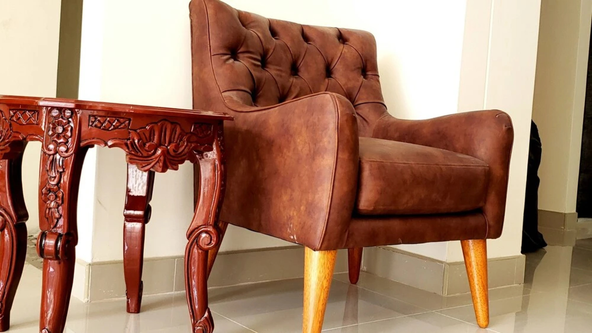 Gran Imperial Premium