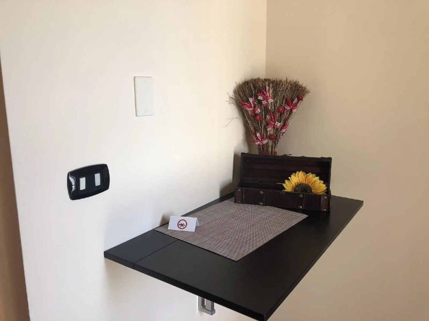 B&B Genti delle Alture