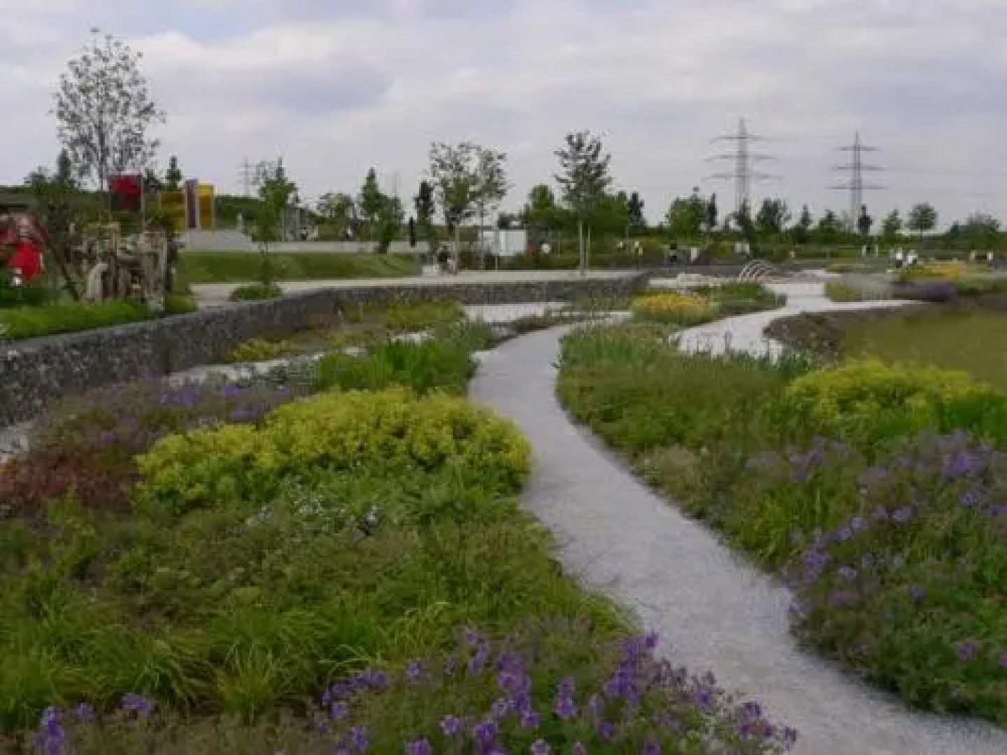 Hotel Stay Inn Köln Leverkusen City