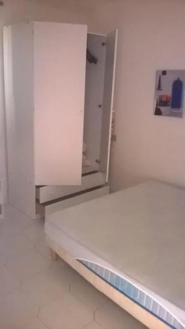 Residence Le Onde 2