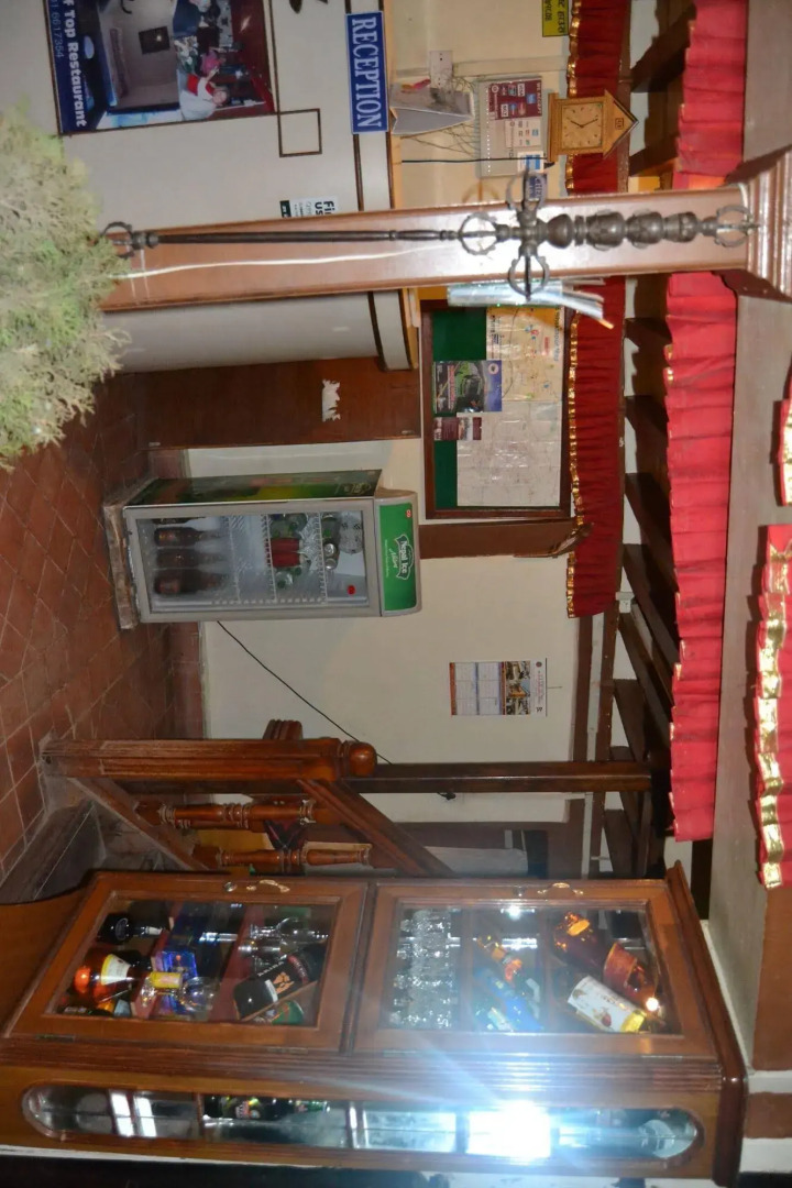 Himalaya Guest House
