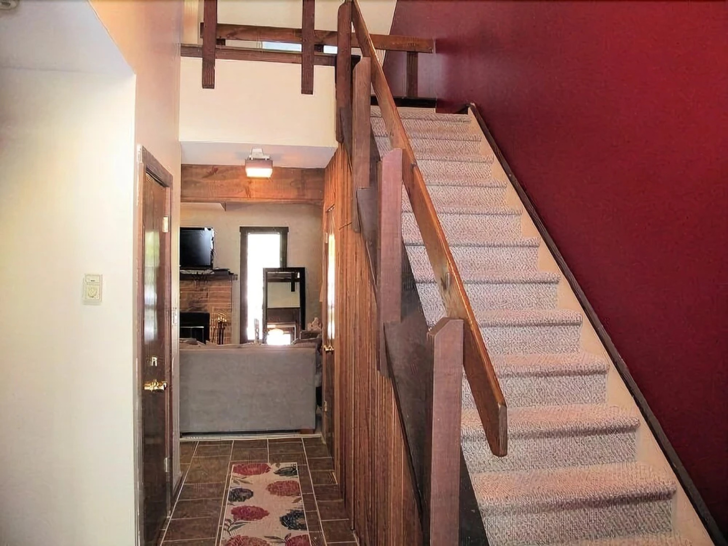 Rentals at Blue Heron Village