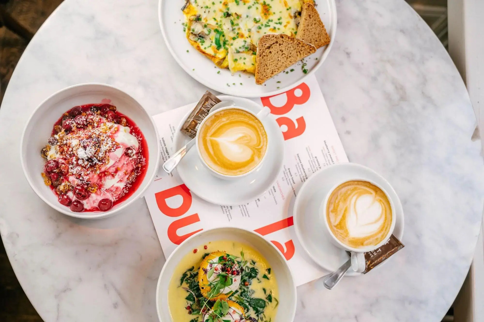 Hotel Babula am Augarten