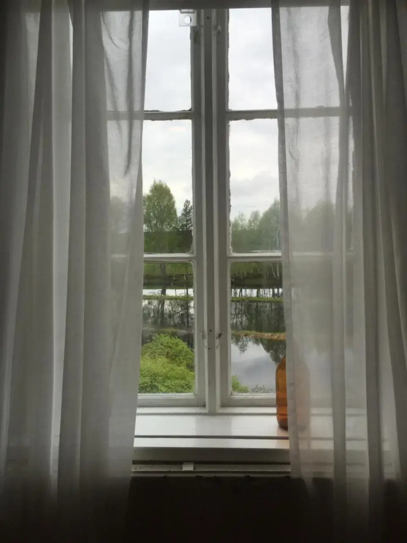 Norrsjön Gästgifveri & Spa