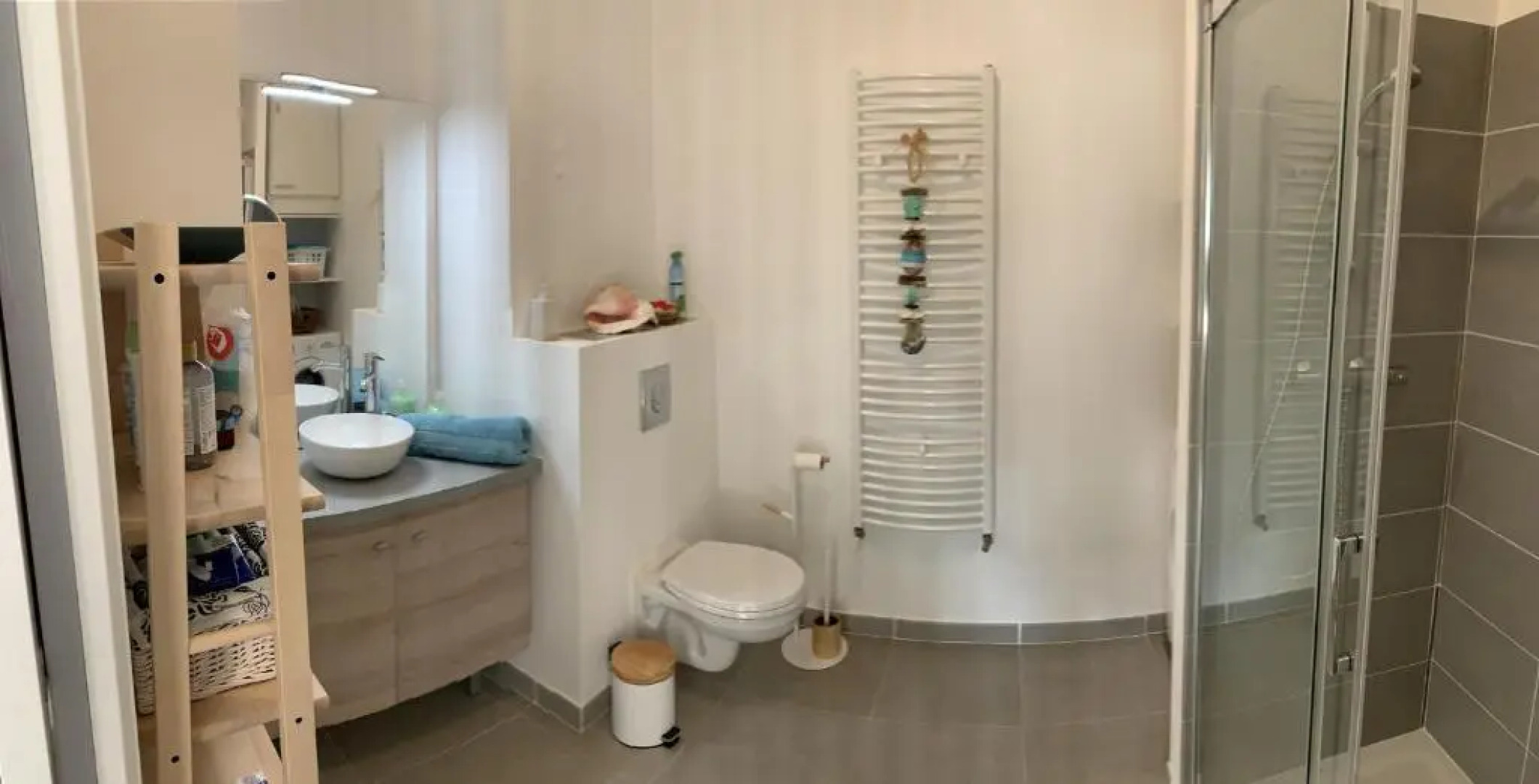 Boost Your Immo Six Fours Les Plages 231