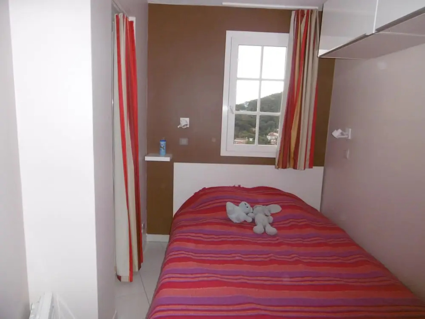 Residence Cap Esterel - Horizon