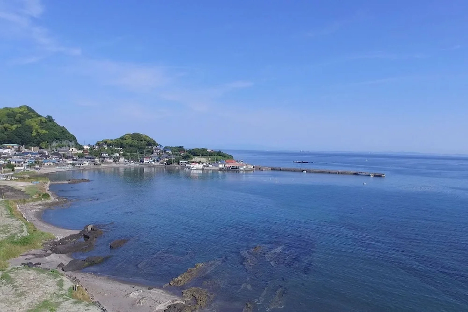 New WestPeninsula Hotel