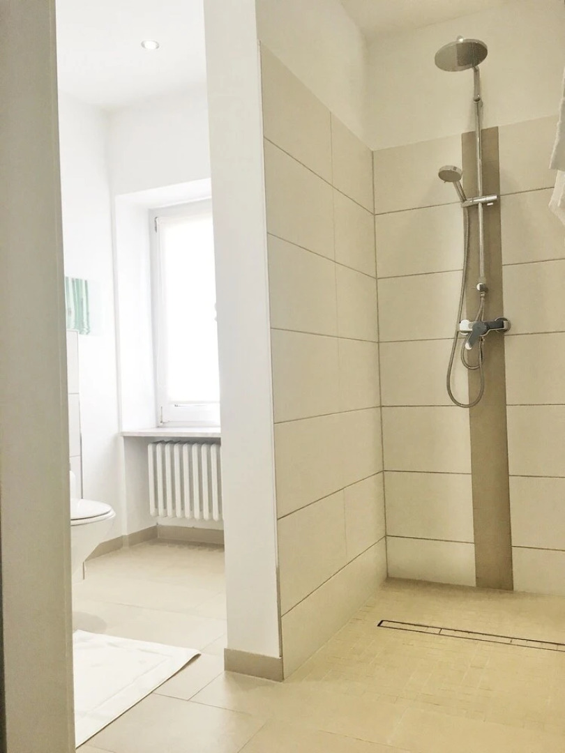 Landgasthaus Müller