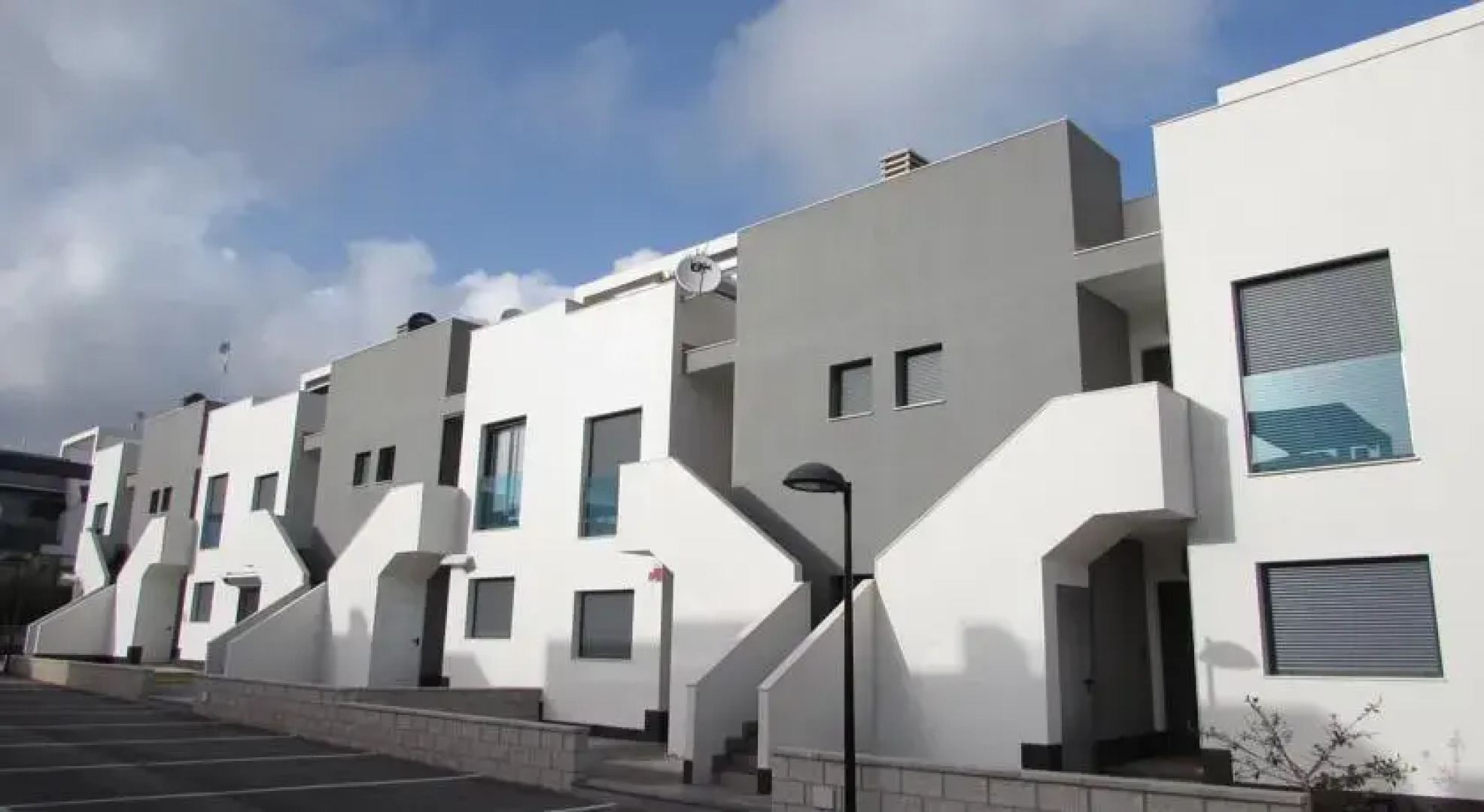 Bungaló Oasis Beach