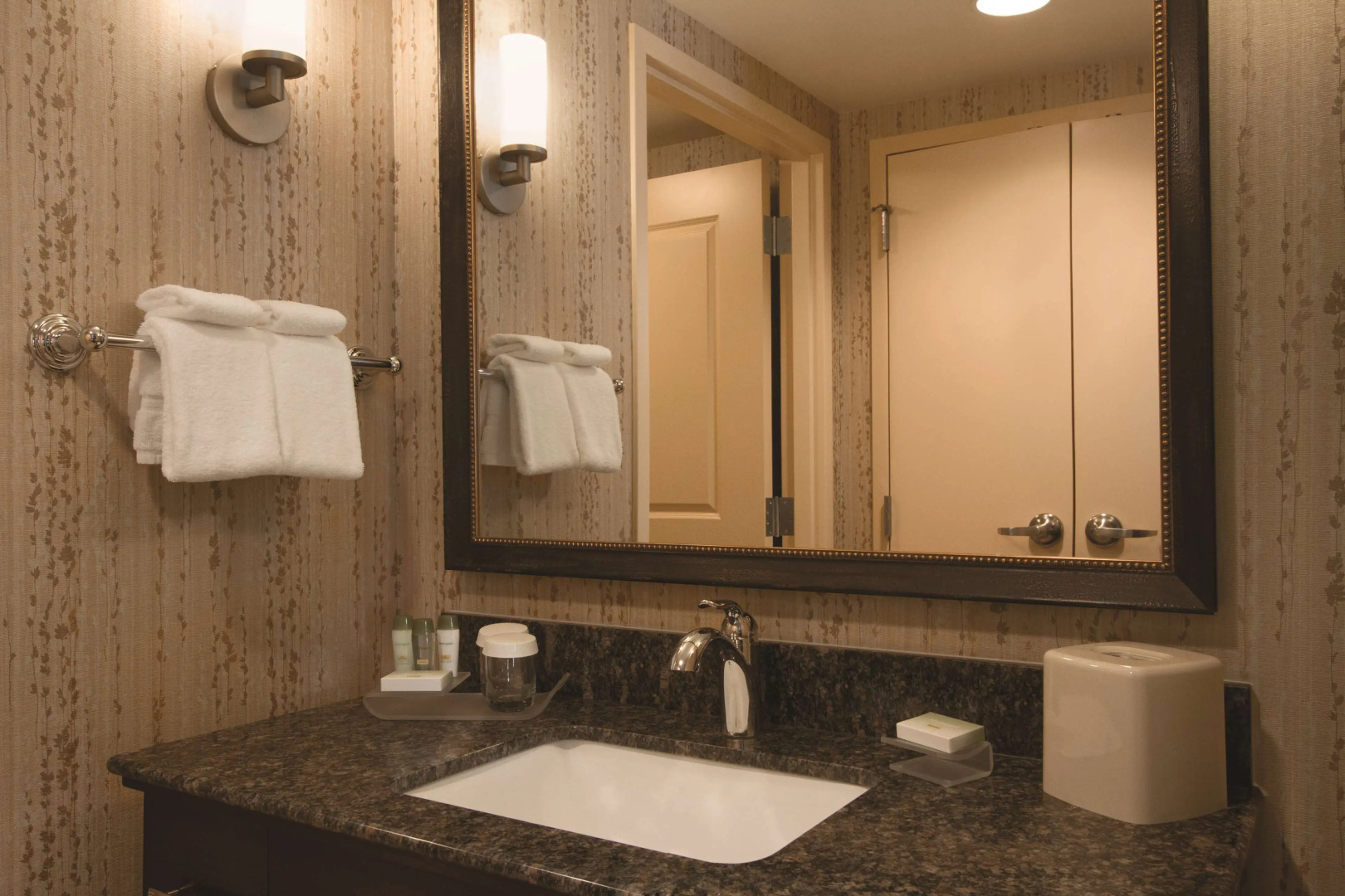 Homewood Suites by Hilton Oklahoma City - Bricktown, OK
