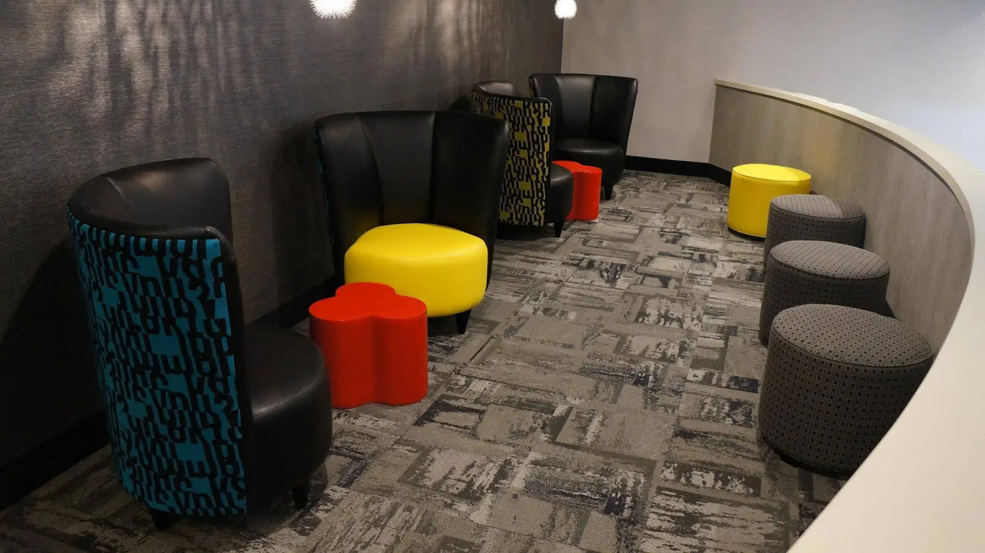 Holiday Inn Express & Suites Shippensburg by IHG