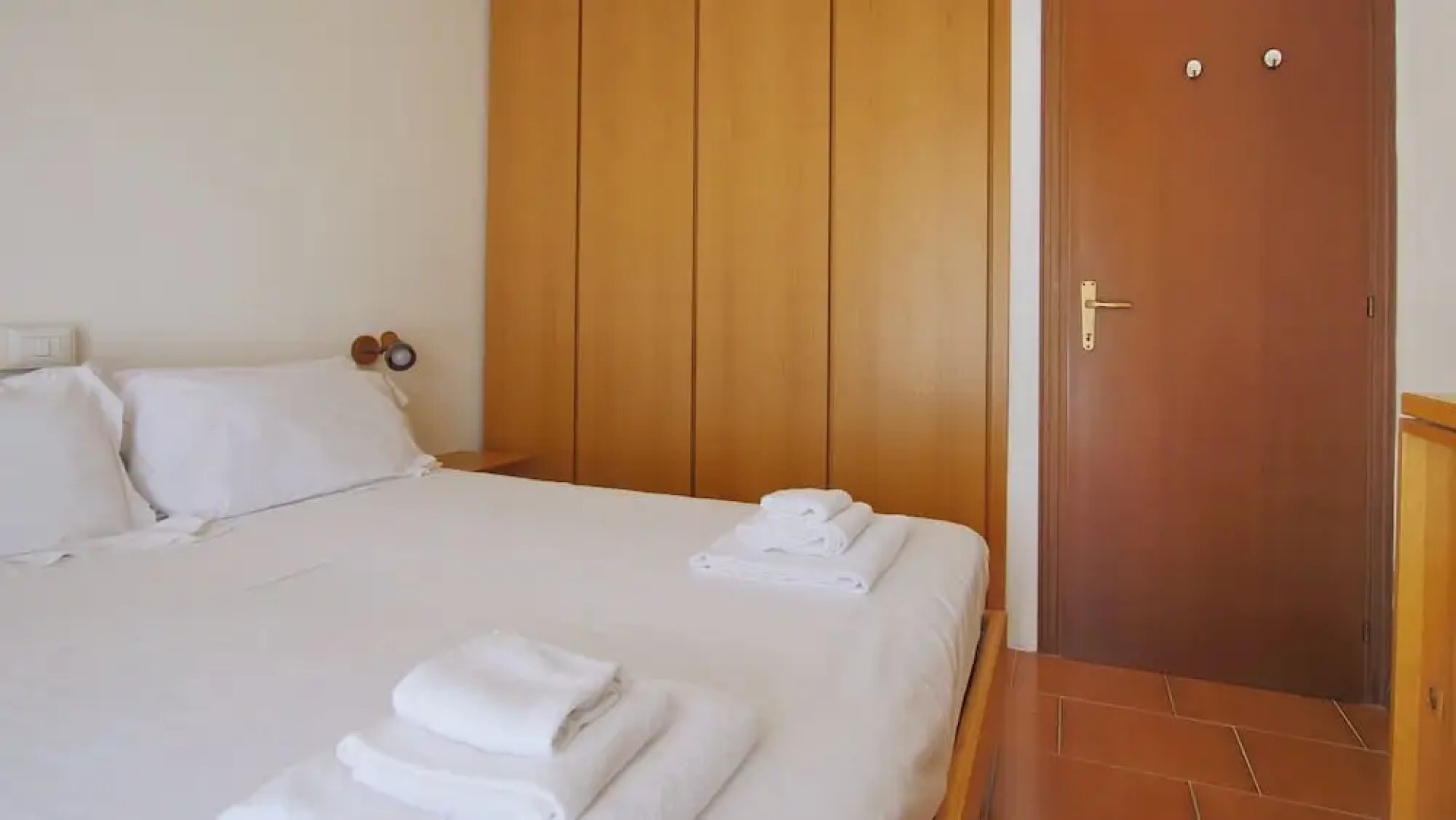 Italianway - Strada Longa 9