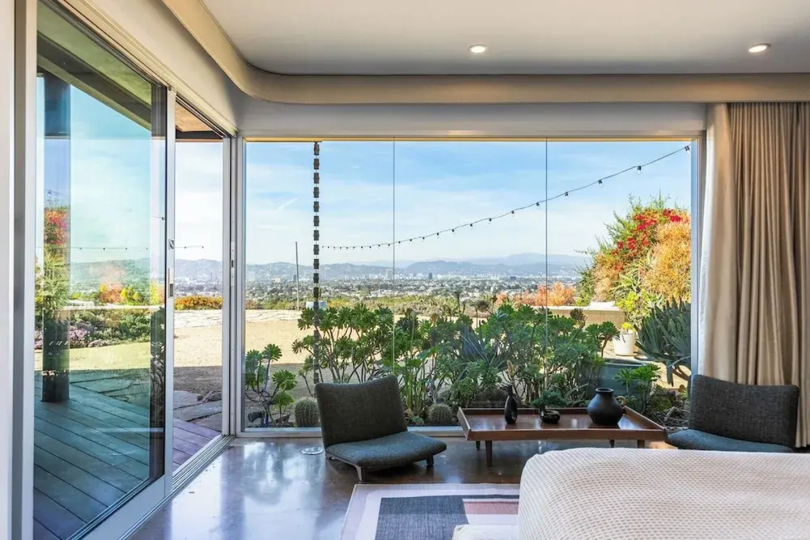 Casa Veronica by Oraklus