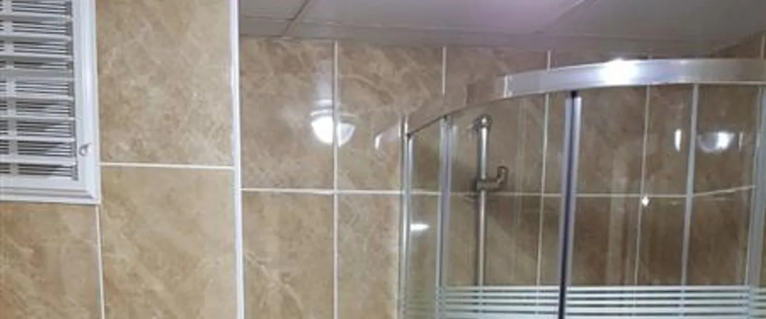 Can Apart & Pansiyon