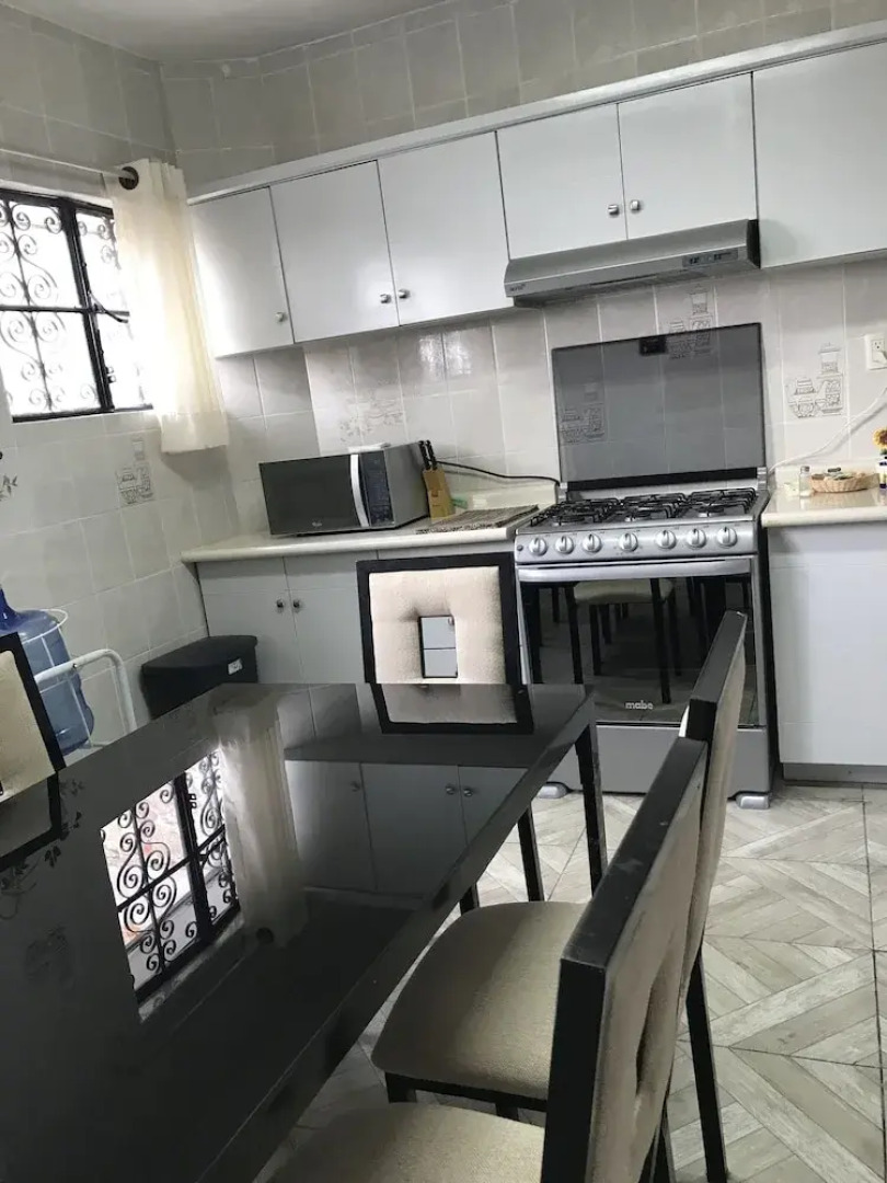 Hotel Vista Hermosa Taxco