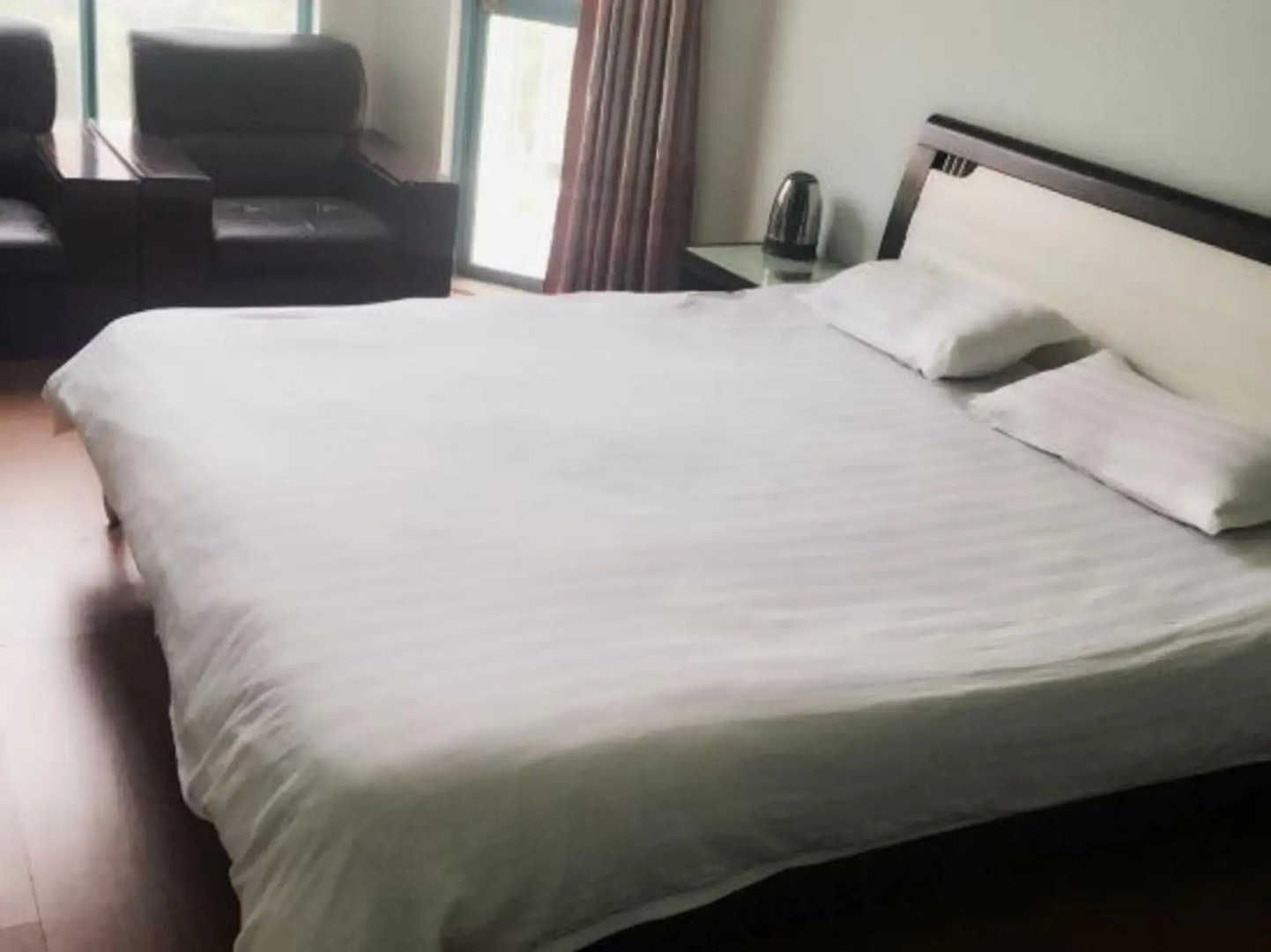 Venice Crown Holiday Center