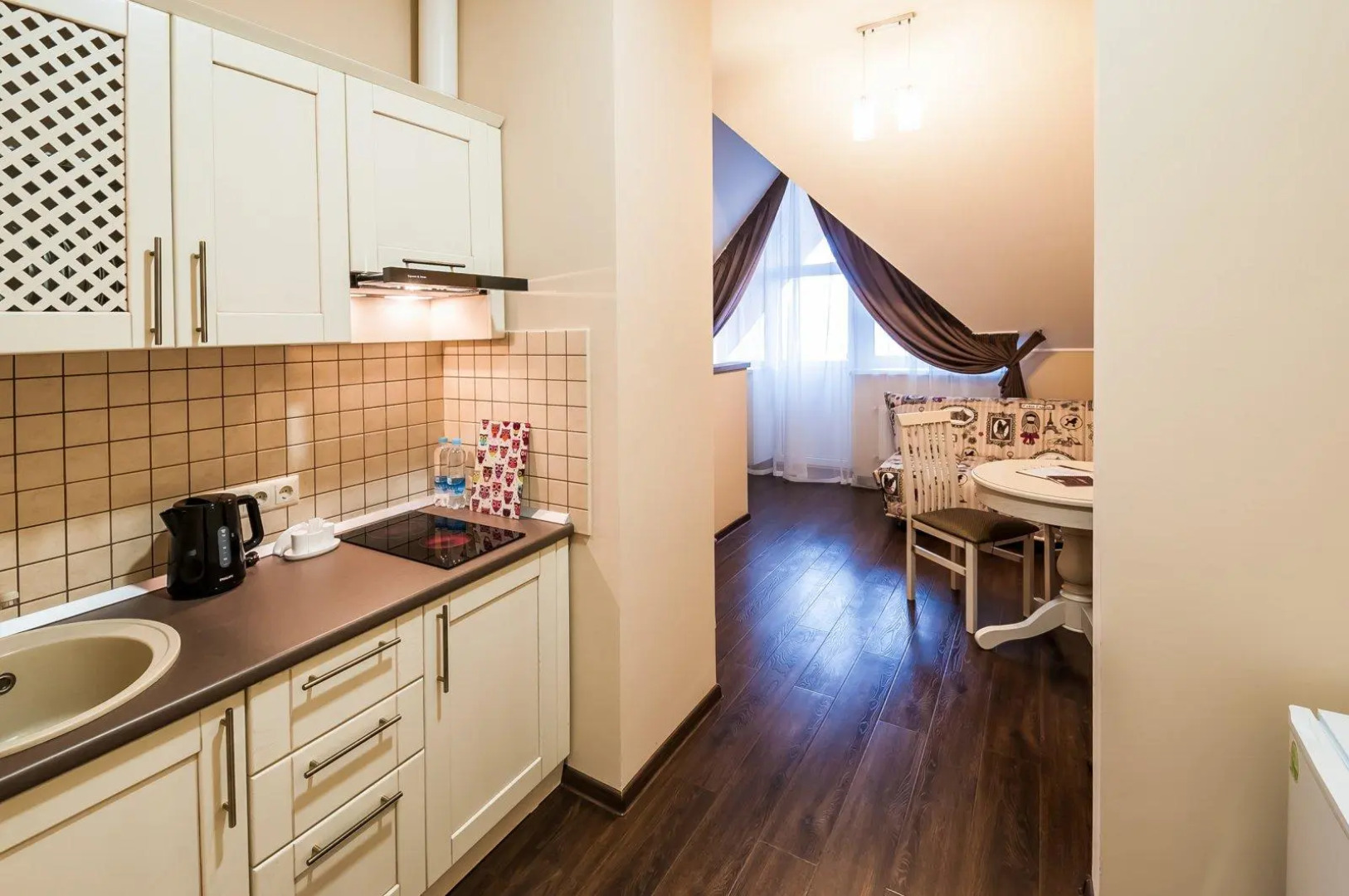 Комплимент