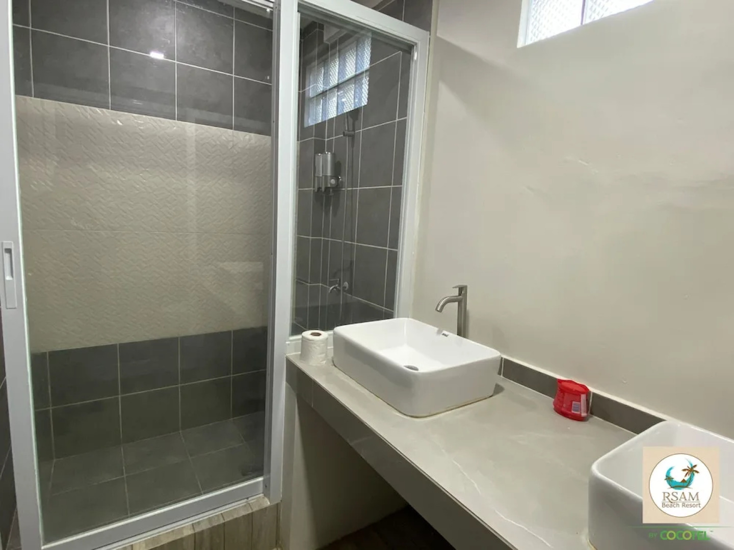 RSAM Beach Resort by Cocotel