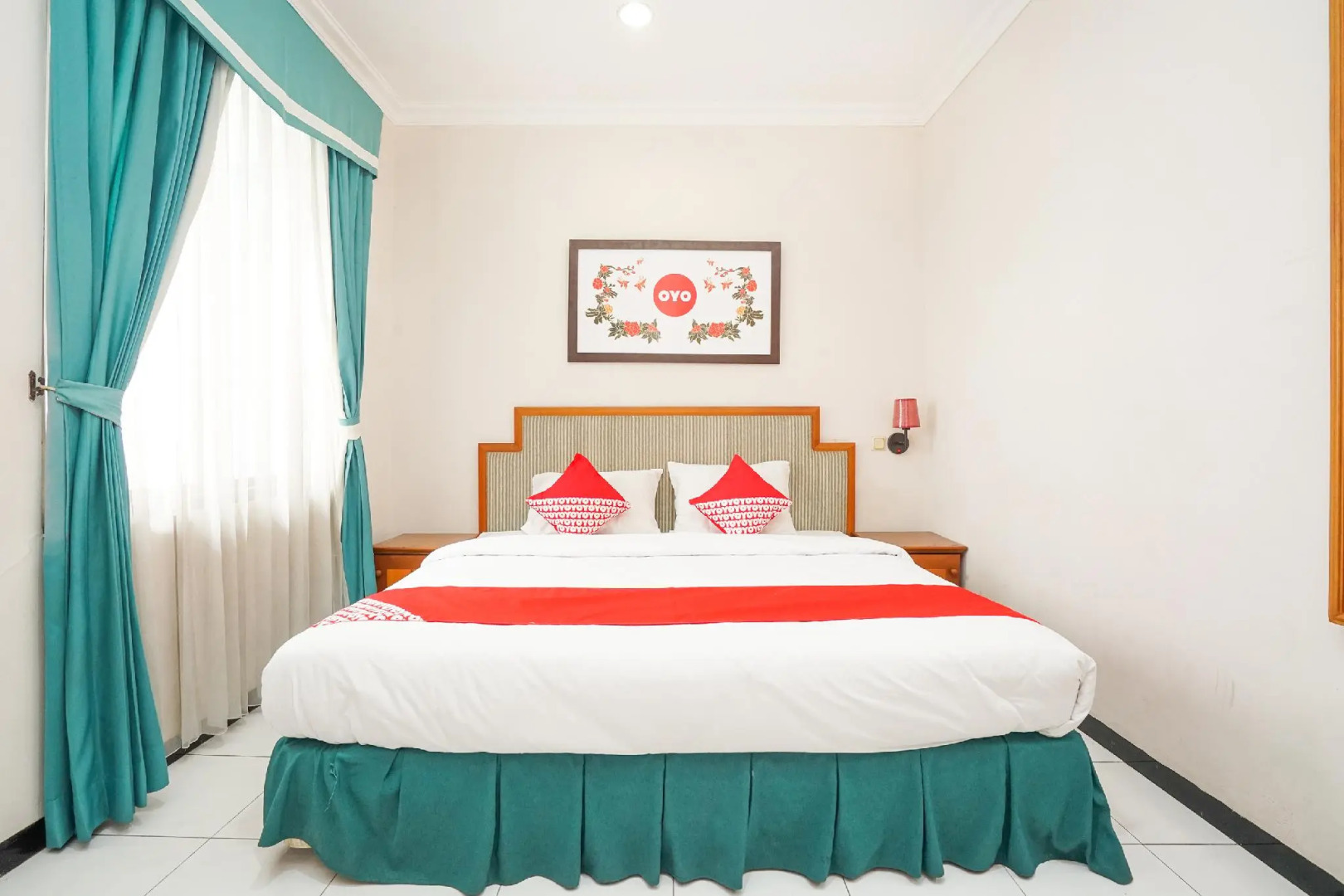 Istana Permata Juanda