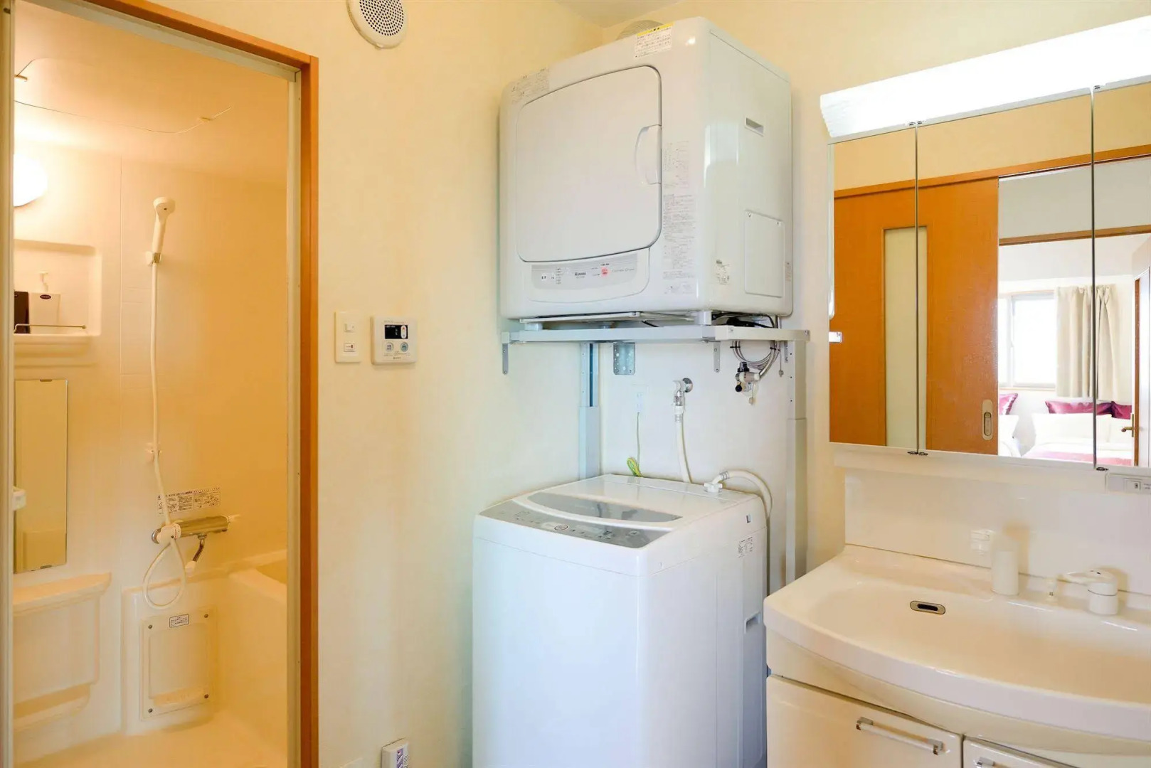 United Resort Yomitan