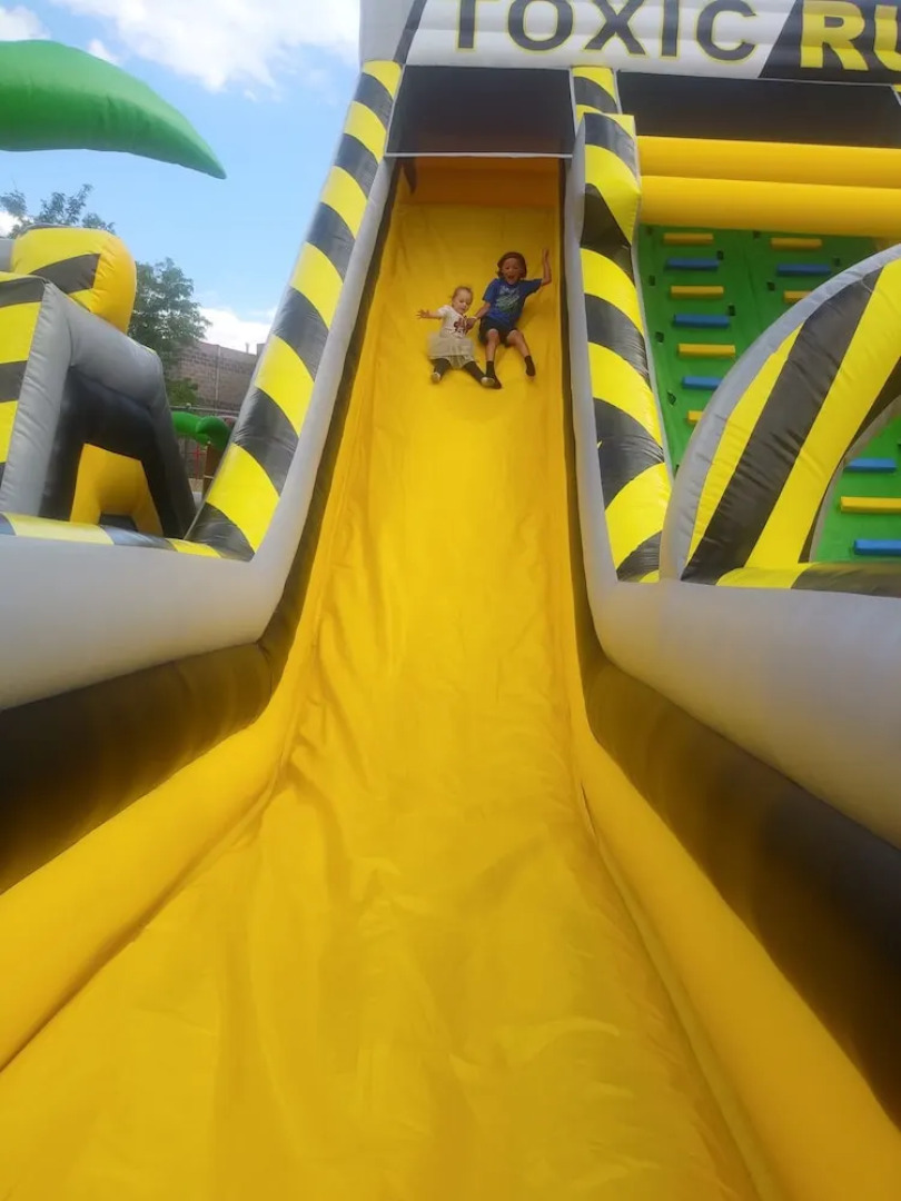 Manitou Inn & Suites