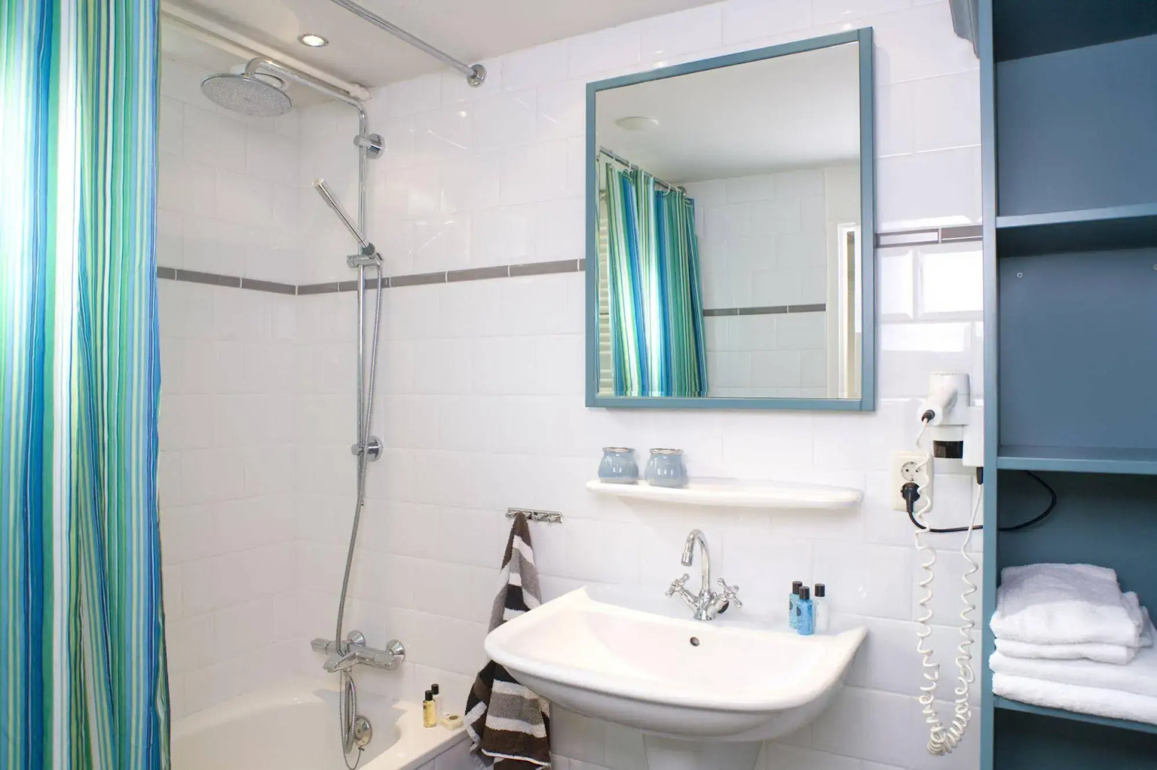 Center Parcs Limburgse Peel