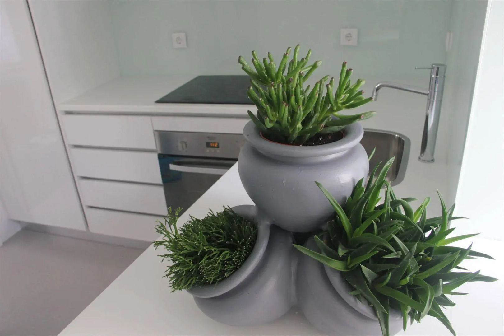 Guimyguest - studios and apartments